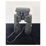 CELESTROM SYKMASTER BINOCULARS 15X70 LONG EYE