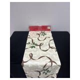 LENOX TABLE RUNNER
