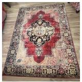SAFAVIEH AREA RUG
