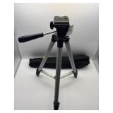 NEW TRIPOD