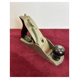 HANDY MAN MADE IN CANADA PLANE