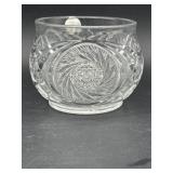 EAPG ROSE BOWL