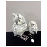 2 OWLS