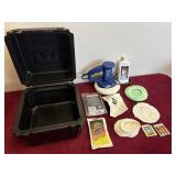 SIMONIZ CAR BUFFER