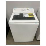 LG THINQ WASHER MODEL WT8205CW