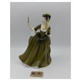 ROYAL DOULTON 'SIMONE'