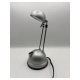 SMALL ADJUSTABLE LAMP