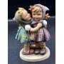 Wooden Rose Auctions Ltd June 26 2026 Estate Auction