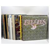 20 EASY LISTENING ALBUMS