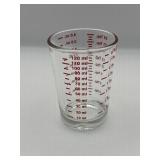 MEASURE CUP