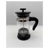 SMALL FRENCH PRESS