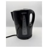 SUNBEAM KETTLE