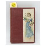 EARLY COPY OF EVANGELINE- LONGFELLOW