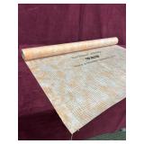 ROLLOF SCHLï¿½TER FABRIC