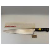 J A HENCKELS KNIFE