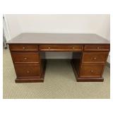 BOMBAY COMPANY OFFICE DESK
