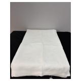 NEW LINEN TABLECLOTH
