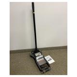 EXTRA 4K POUNDS FLOOR JACK