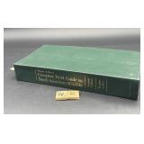 COMPLETE FIELD GUIDE TO NORTH AMERICAN WILDLIFE