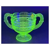 URANIUM SUGAR BOWL