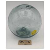 GLASS BUOY