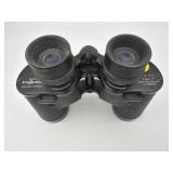 EATONS MAJESTIC COATED OPTICS 7 X 35 BINOCULARS