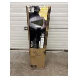 NOMA 7 FT PRELIT CHRISTMAS TREE LED LIGHTS