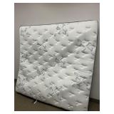 BEAUTY REST RECHARGE KING SIZE MATRESS