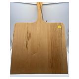 DOUGH BOARD