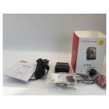 VIOFO CAR CAMERA A119 V3
