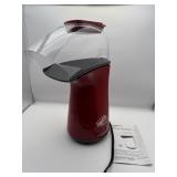 PRESTO HOT AIR POPPER