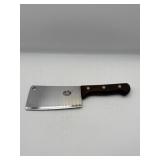 VICTORINOX CLEAVER