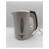 SEVERIN MINI KETTLE