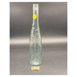 L ROSE & CO BOTTLE