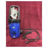 1750 PSI POWER WASHER