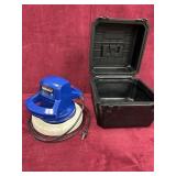 SIMONIZ BUFFER W. CASE