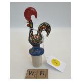 PORTUGAL WINE STOPPER