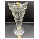 VINTAGE VASE