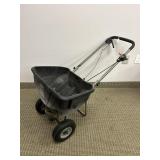 SCOTS TURF PRO SEEDER