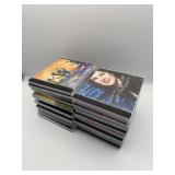 CELTIC AND MARITIME MUSIC CD'S