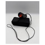 MONOCULAR WITH CASE