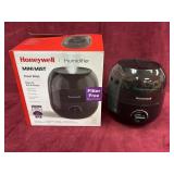 HONEYWELL MINI MIST HUMIDIFIER