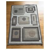 SMALL AREA RUG