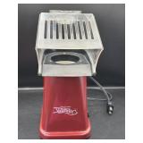 BETTY CROCKER AIR POPCORN MACHINE