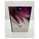 NEW- THE OLD GREY WHISTLE TEST DVD SET