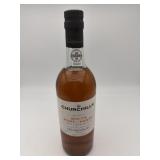 CHURCHILLS WHITE DRY APERTIF PORT 750MLS