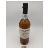 CHURCHILLS WHITE DRY APERTIF PORT 750MLS