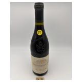 MAISON BOUACHON CHATEAUNEUF-DU-PAPE