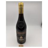 GIORDANO BAROLO  ITALY 1995 750 MLS