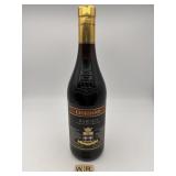 GIORDANO BAROLO  ITALY 1997 750 MLS